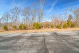 428 Water View Drive - Photo 26