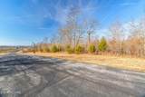 428 Water View Drive - Photo 27