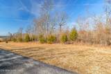 428 Water View Drive - Photo 28
