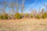 428 Water View Drive - Photo 29