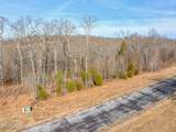 428 Water View Drive - Photo 30