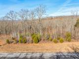 428 Water View Drive - Photo 31