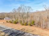 428 Water View Drive - Photo 32