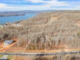 428 Water View Drive - Photo 34