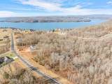 428 Water View Drive - Photo 36