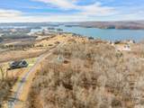 428 Water View Drive - Photo 37