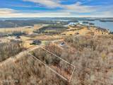 428 Water View Drive - Photo 38