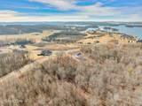 428 Water View Drive - Photo 39