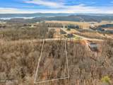 428 Water View Drive - Photo 40