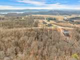 428 Water View Drive - Photo 41