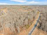 428 Water View Drive - Photo 42