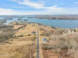 428 Water View Drive - Photo 44