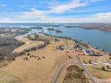 428 Water View Drive - Photo 45