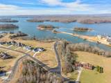 428 Water View Drive - Photo 46