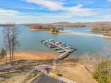 428 Water View Drive - Photo 47