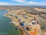 428 Water View Drive - Photo 48