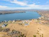 428 Water View Drive - Photo 49