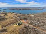 428 Water View Drive - Photo 50