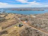 428 Water View Drive - Photo 51