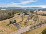 428 Water View Drive - Photo 52