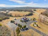 428 Water View Drive - Photo 53