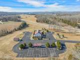 428 Water View Drive - Photo 54