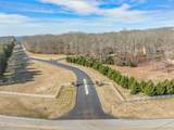 428 Water View Drive - Photo 56