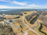 428 Water View Drive - Photo 57
