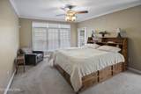 120 Red Grouse Drive - Photo 11