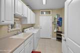 120 Red Grouse Drive - Photo 13