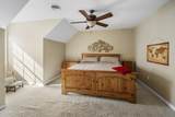 120 Red Grouse Drive - Photo 14
