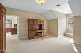 120 Red Grouse Drive - Photo 15