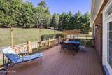 120 Red Grouse Drive - Photo 17