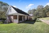 120 Red Grouse Drive - Photo 18
