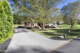 120 Red Grouse Drive - Photo 22