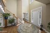 120 Red Grouse Drive - Photo 27