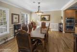 120 Red Grouse Drive - Photo 28