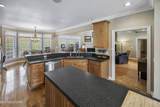 120 Red Grouse Drive - Photo 30
