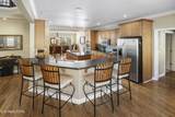 120 Red Grouse Drive - Photo 33