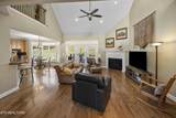 120 Red Grouse Drive - Photo 36