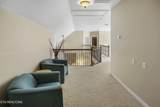 120 Red Grouse Drive - Photo 40