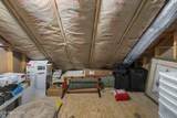 120 Red Grouse Drive - Photo 41