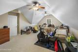120 Red Grouse Drive - Photo 42