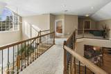 120 Red Grouse Drive - Photo 44