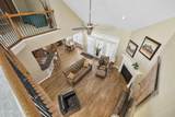 120 Red Grouse Drive - Photo 45