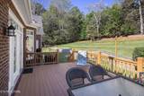 120 Red Grouse Drive - Photo 49
