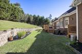 120 Red Grouse Drive - Photo 51