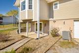 488 Raccoon Valley Rd - Photo 17