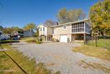 488 Raccoon Valley Rd - Photo 18