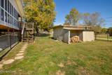488 Raccoon Valley Rd - Photo 20
